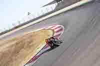 May-2023;motorbikes;no-limits;peter-wileman-photography;portimao;portugal;trackday-digital-images
